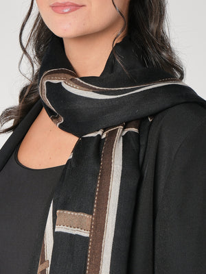 Pashmina