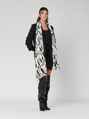 Pashmina