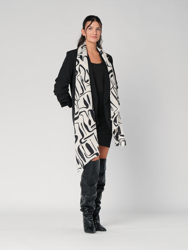 Pashmina