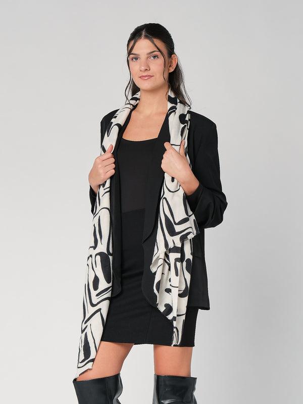 Pashmina