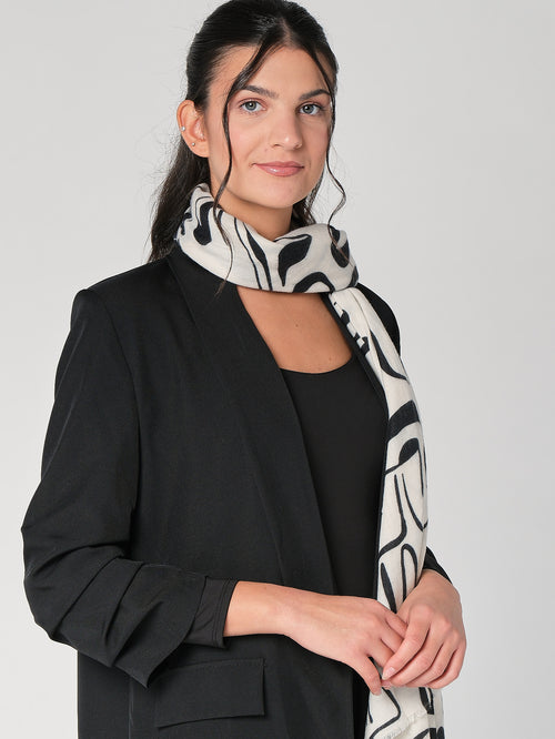 Pashmina