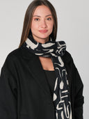 Pashmina