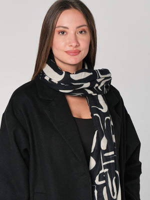 Pashmina