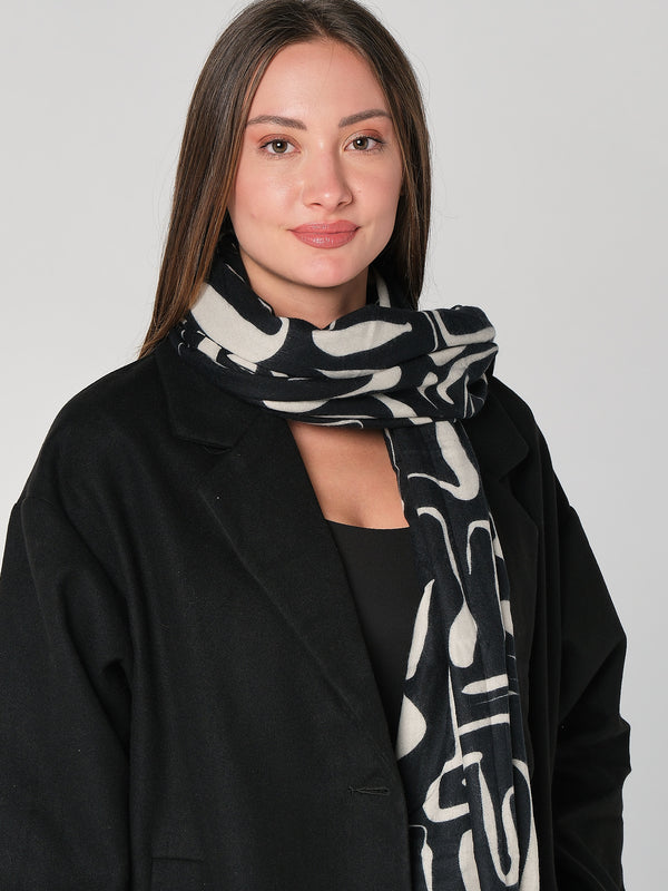 Pashmina