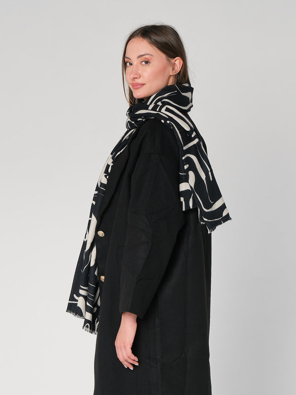 Pashmina