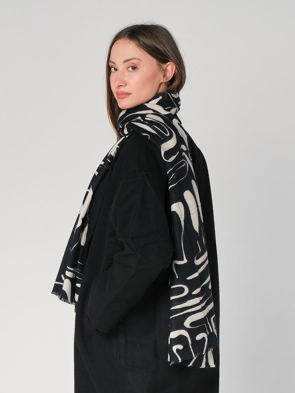 Pashmina