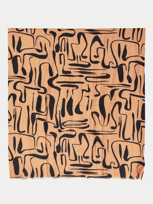 Pashmina