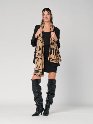 Pashmina