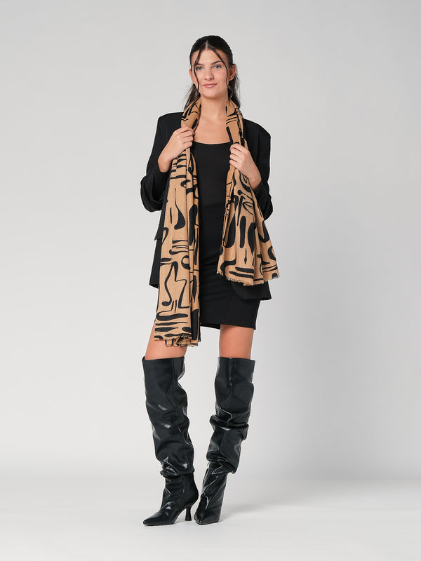 Pashmina