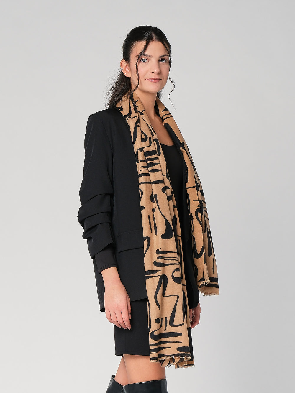 Pashmina