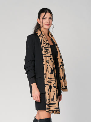 Pashmina