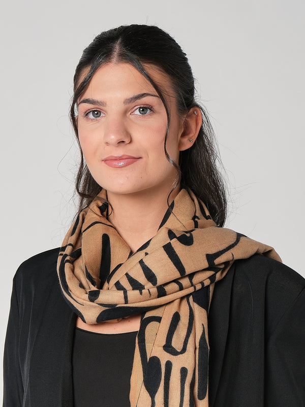 Pashmina