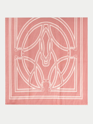 Pashmina