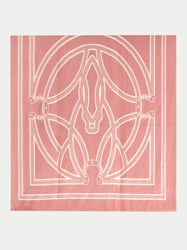 Pashmina