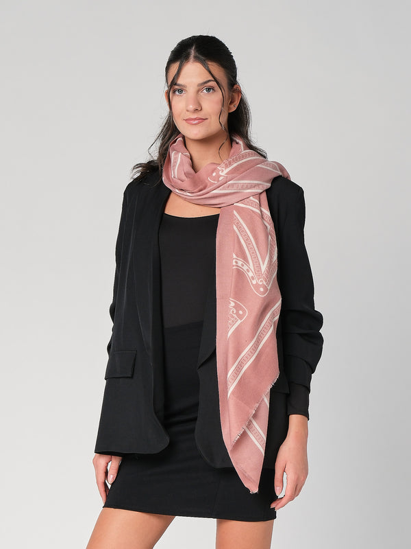 Pashmina