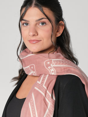 Pashmina