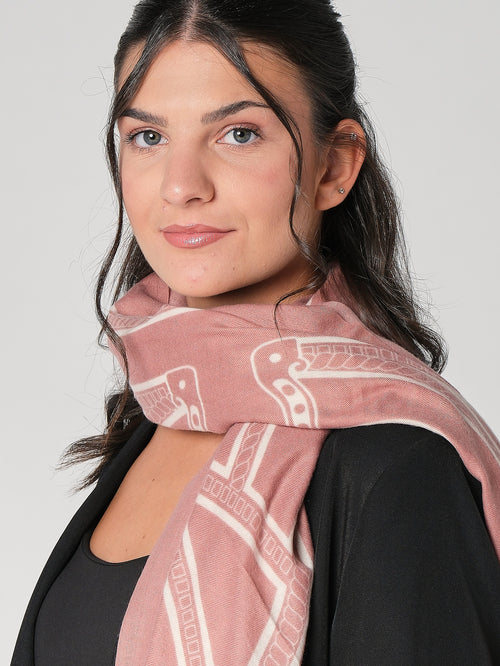 Pashmina
