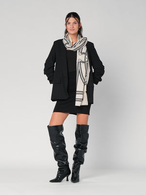 Pashmina