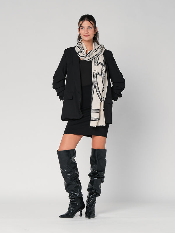 Pashmina