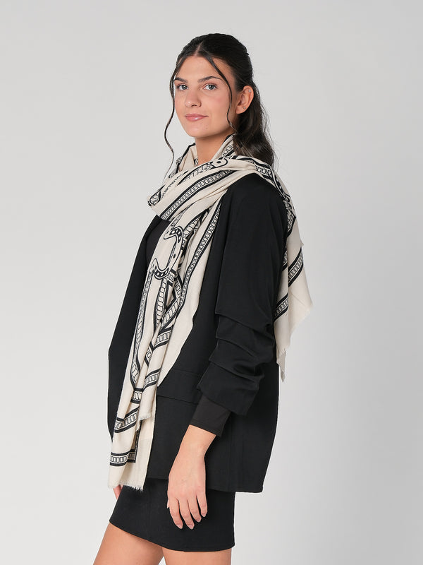 Pashmina