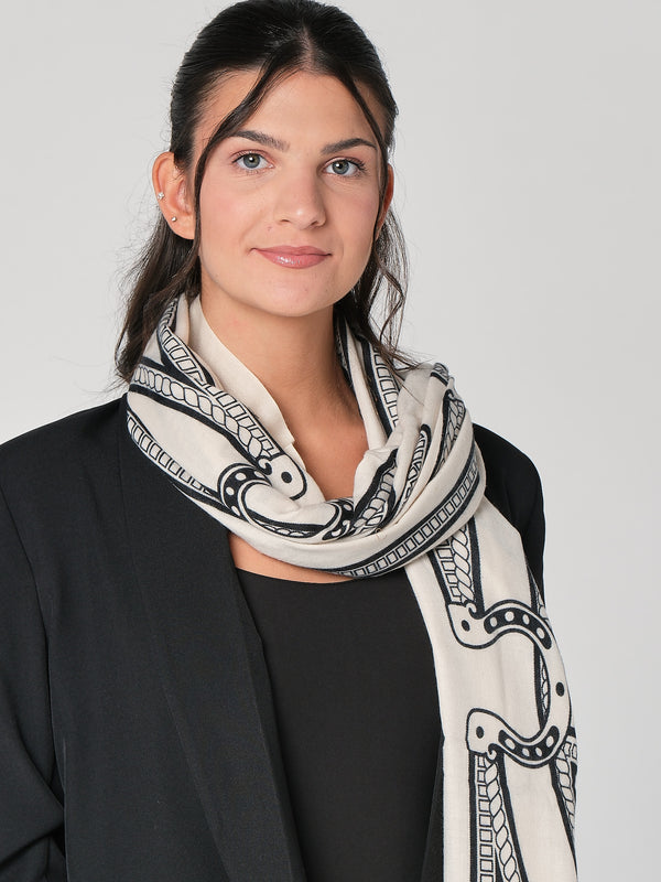 Pashmina