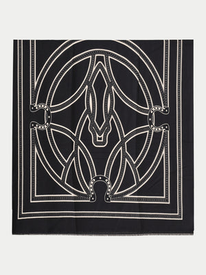 Pashmina