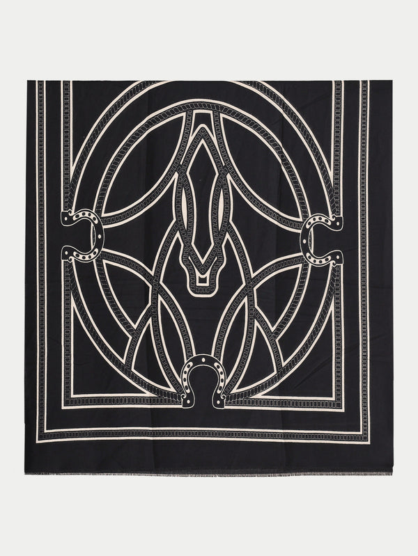 Pashmina