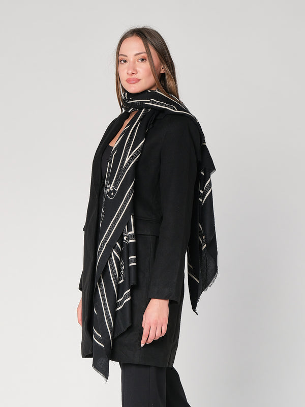 Pashmina