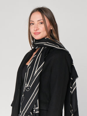 Pashmina