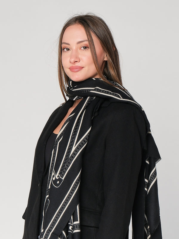 Pashmina