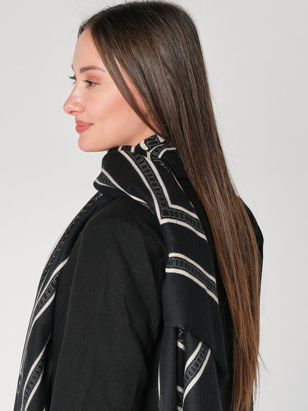 Pashmina