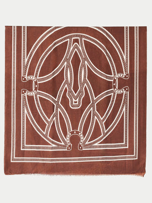 Pashmina