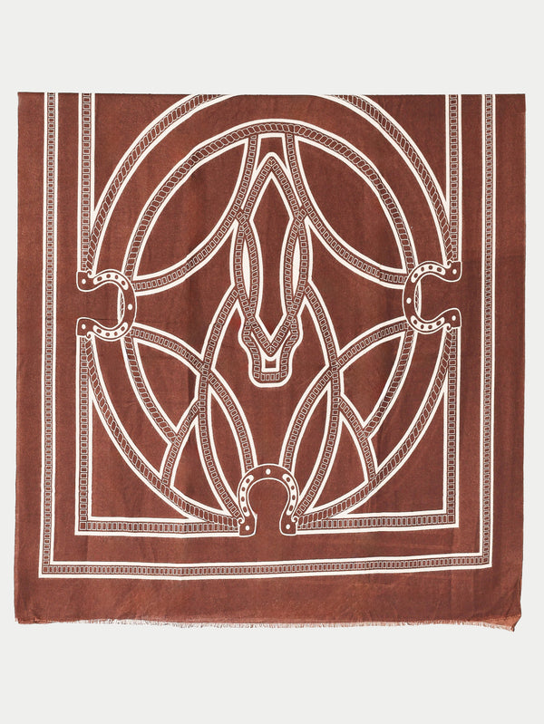 Pashmina