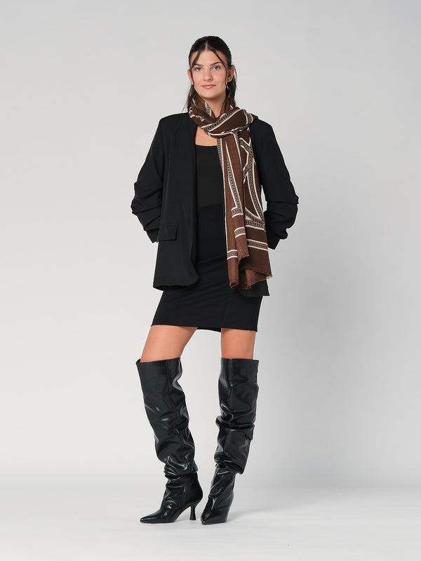 Pashmina