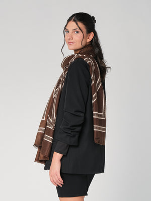 Pashmina