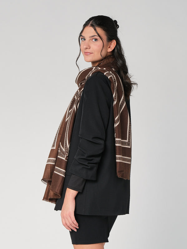 Pashmina