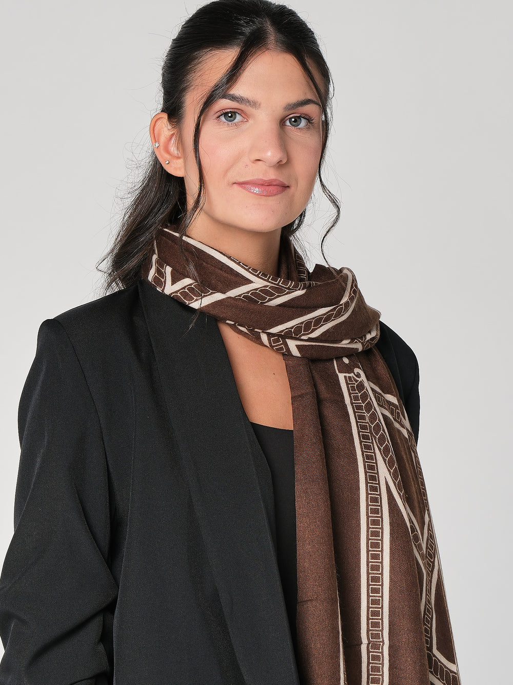 Pashmina