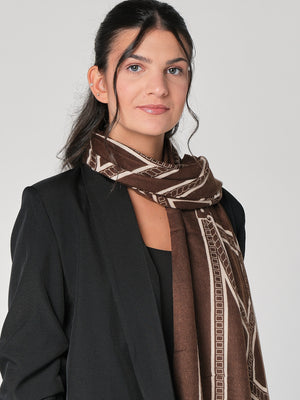 Pashmina