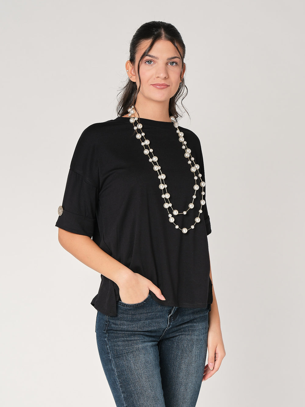 Collana