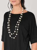 Collana