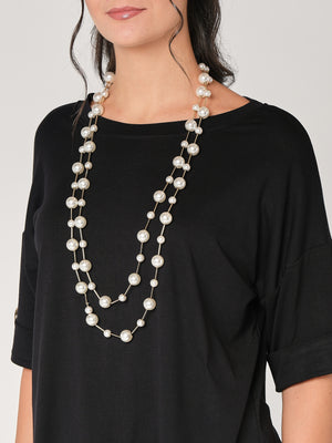 Collana