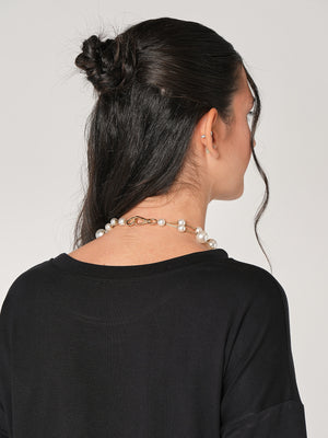 Collana