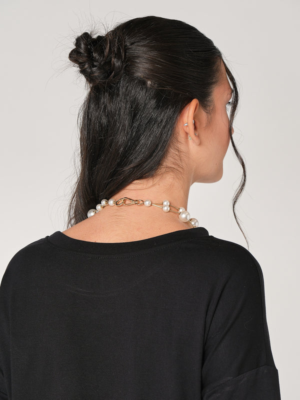Collana
