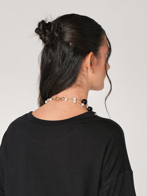 Collana