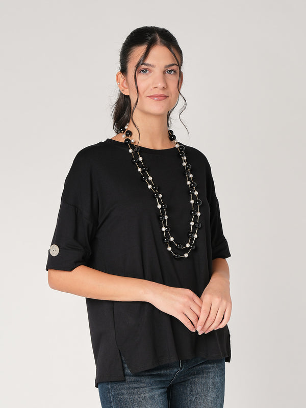 Collana