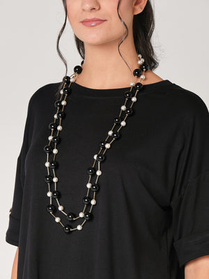 Collana