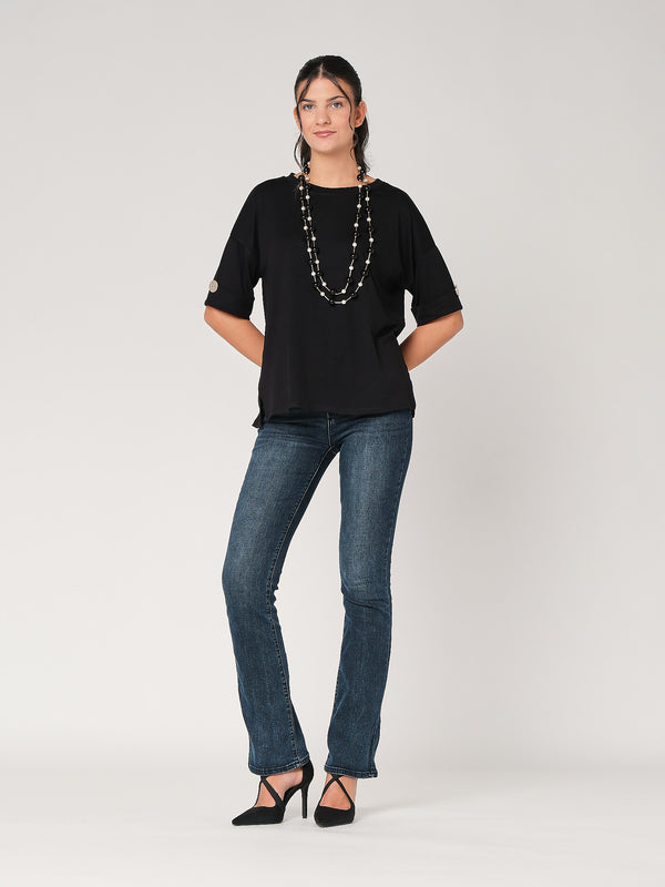 Collana