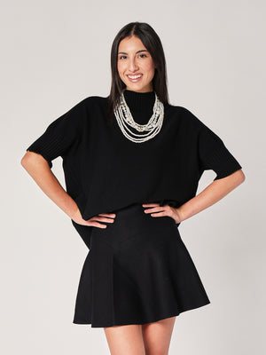 Collana