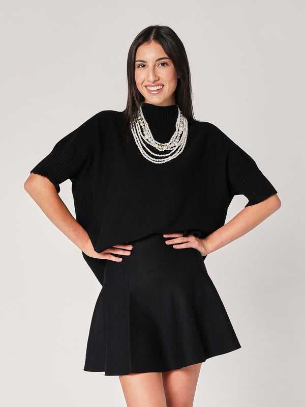 Collana