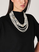 Collana